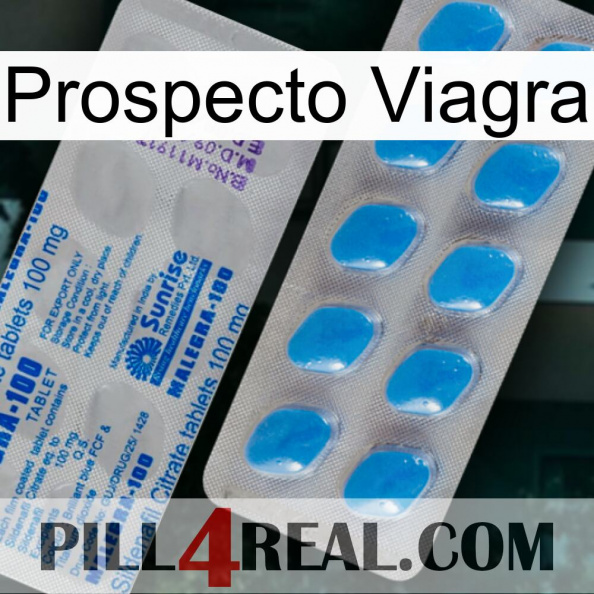 Prospecto Viagra new15.jpg